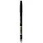 Max Factor Kohl Pencil Kredka do oczu 1,3 g 050 Charcoal Grey