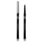 Max Factor Excess Intensity Longwear Eyeliner Kredka do oczu 2 g 05 Silver