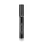 Tusz do rzęs Max Factor 2000 Calorie 9 ml 01 Czarny