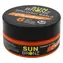 Vivaco Sun Bronz Carotene Tanning Butter SPF 6 150 ml