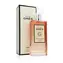Gres Madame Gres Woda perfumowana 100 ml