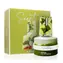 Woda perfumowana Armaf Scentasy Matcha Magix 100 ml