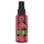 18.21 Man Made Sea Salt Spray Spray teksturyzujący 100 ml