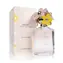 Woda toaletowa Marc Jacobs Daisy Eau So Fresh 125 ml