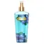 Victoria's Secret Aqua Kiss Body Spray 250 ml