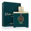 Woda perfumowana Armaf Dubai Nights Umbra 100 ml