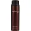 Dezodorant Calvin Klein Euphoria 160 g