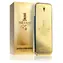 Woda toaletowa Rabanne 1 Million 100 ml