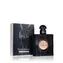 Woda perfumowana Yves Saint Laurent Black Opium 50 ml