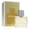 Woda toaletowa Mexx Woman 40 ml