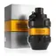 Woda perfumowana Viktor & Rolf Spicebomb Extreme 50 ml