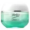 Biotherm Aquasource krem na dzień 50 ml