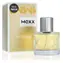 Woda perfumowana Mexx Woman 40 ml