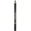 Artdeco Eye Brow Pencil Kredka do brwi 1,1 g 1 Czarny