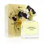 Marc Jacobs Perfect Intense woda perfumowana 50 ml