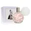 Woda perfumowana Ariana Grande Ari 100 ml