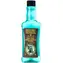 Reuzel Hair Tonic Leave-in Treatment 350 ml