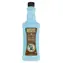 Reuzel Hair Tonic Tonik do włosów 500 ml