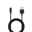 Kabel ładujący X-SITE do Huawei Fit / Kabel ładujący / USB-A / 100 cm