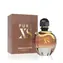 Woda perfumowana Rabanne Pure XS For Her 80 ml