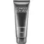 Clinique For Men Day Cream 100 ml