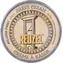 Reuzel Shave Cream Wysoko skoncentrowany krem do golenia 95,8 g