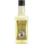 REUZEL Szampon 3 w 1 z drzewem herbacianym 350 ml