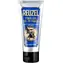 Reuzel Fiber Gel Żel do włosów z naturalnym połyskiem 100 ml