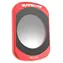 Filtr Sunnylife MCUV do DJI OSMO Pocket 4/Pocket 3 / Filtr obiektywu / Mocowanie magnetyczne