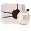 Woda perfumowana Viktor & Rolf Flowerbomb 30 ml
