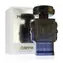 Paco Rabanne Phantom Intensywna woda perfumowana 50 ml