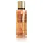 Mgiełka do ciała Victoria's Secret Amber Romance 250 ml