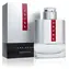 Woda toaletowa Prada Luna Rossa 50 ml