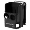 Uchwyt magnetyczny Sunnylife ZJ152 do DJI OSMO Pocket 4