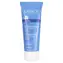 Uriage Bébé Krem ochronny 75 ml