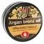 Vivaco SUN Argan Bronz Oil Masło do opalania z organicznym olejkiem arganowym SPF 6 200 ml