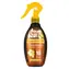 Vivaco SUN Argan Oil Sunscreen z olejkiem arganowym SPF 10 200 ml