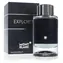 Woda perfumowana Montblanc Explorer 60 ml