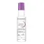 Bioderma Cicabio Lotion Spray Balsam do ciała 40 ml