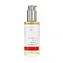 Dr. Hauschka Blackthorn Toning Body Oil 75 ml