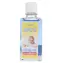 Alpa Aviril Olejek z azulenem 50 ml