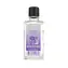 Woda kolońska Alpa Violet 50 ml