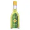 Alpa Francovka Konopny Alkoholowy Roztwór Ziołowy 60 ml