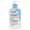 CeraVe Facial Cleansers SA Smoothing Cleansing gel 236 ml