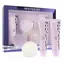 Ariana Grande Moonlight woda perfumowana 100 ml ~ woda perfumowana 100 ml + suflet do ciała 100 ml + żel pod prysznic 100 ml