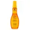 Schwarzkopf Professional Oil Ultime Argan Finishing Oil Odżywczy olejek do włosów 100 ml