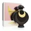 Perfumy Rabanne Olympéa Absolu 80 ml