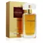 Woda perfumowana Estée Lauder Cinnabar 50 ml