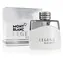 Woda toaletowa Montblanc Legend Spirit 30 ml