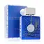 Woda perfumowana Armaf Club de Nuit Blue Iconic 105 ml